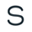 Favicon of http://www.sandlerseating.com