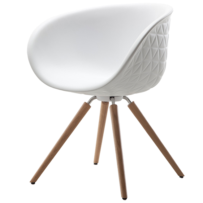Structure 905 11 Sandler Seating