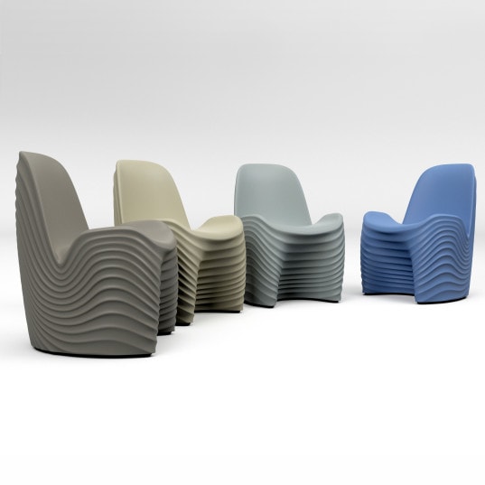 River_chair_group_square