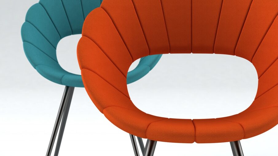 SIT Furniture Design Award 2020 – Winners Announcement 