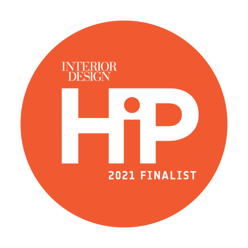2021 HiP Awards at NeoCon – Finalists Announced!